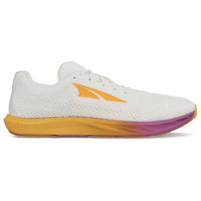 ALTRA Escalante Racer 2 鞋子 正品代購