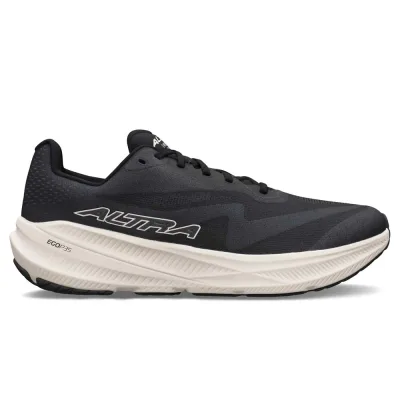 ALTRA Experience Flow 3 鞋子 正品代購