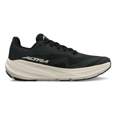 ALTRA Experience Flow 3 鞋子 正品代購