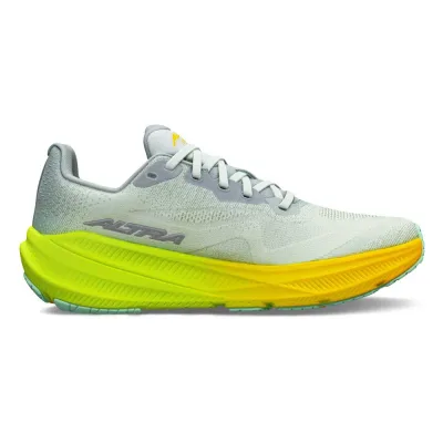 ALTRA Experience Flow 3 鞋子 正品代購