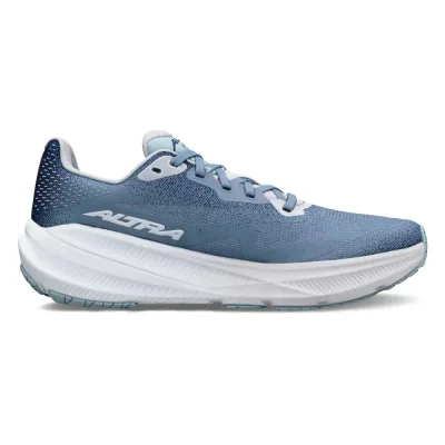 ALTRA Experience Flow 3 鞋子 正品代購