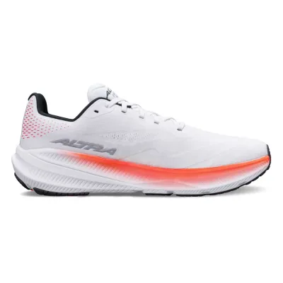 ALTRA Experience Flow 3 鞋子 正品代購