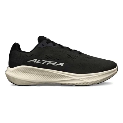 ALTRA Experience Flow St 鞋子 正品代購