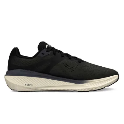 ALTRA Experience Flow St 鞋子 正品代購