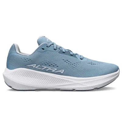 ALTRA Experience Flow St 鞋子 正品代購