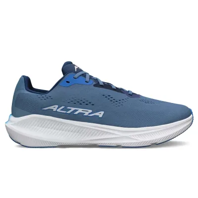 ALTRA Experience Flow St 鞋子 正品代購
