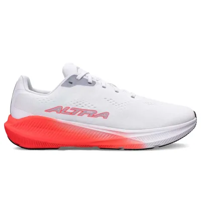 ALTRA Experience Flow St 鞋子 正品代購