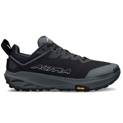ALTRA Experience Wild 3 Trail 鞋子 正品代購