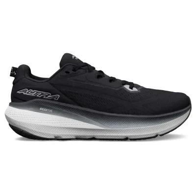 ALTRA Fwd Via 2 鞋子 正品代購