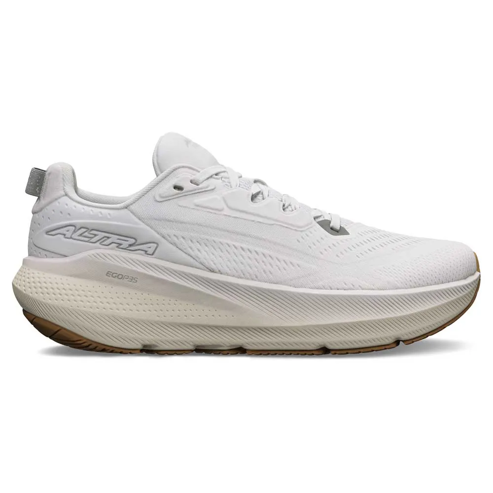 ALTRA Fwd Via 2 鞋子 正品代購
