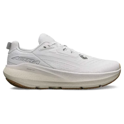 ALTRA Fwd Via 2 鞋子 正品代購
