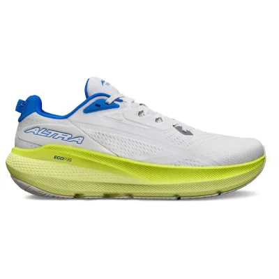 ALTRA Fwd Via 2 鞋子 正品代購