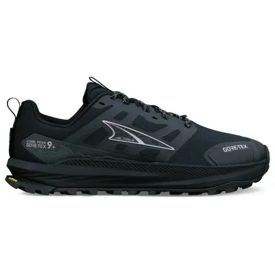 ALTRA Lone Peak 9 Gore Tex Trail 鞋子 正品代購