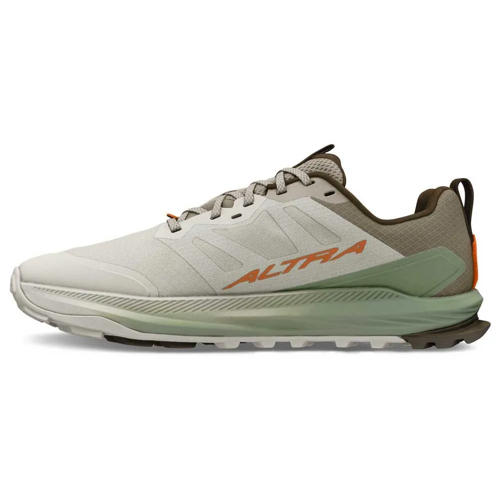 圖3
