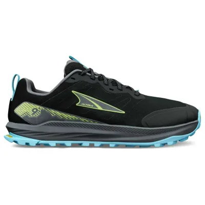 ALTRA Lone Peak 9 Trail 鞋子 正品代購