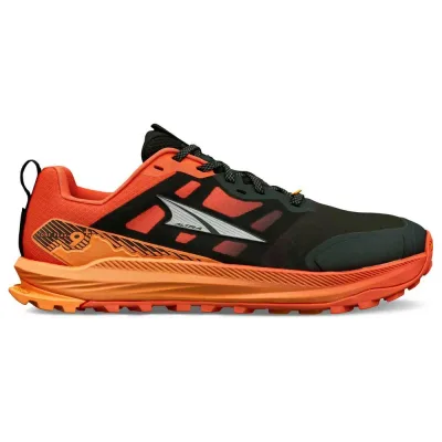 ALTRA Lone Peak 9 Trail 鞋子 正品代購