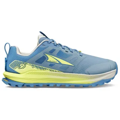 ALTRA Lone Peak 9 Trail 鞋子 正品代購
