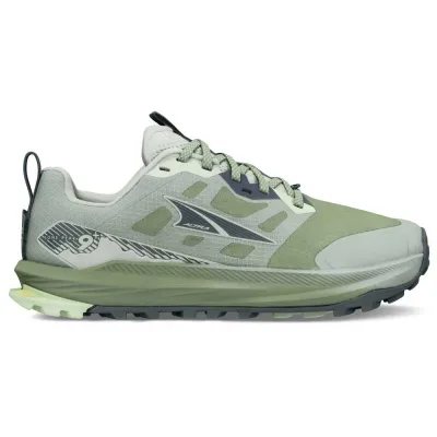 ALTRA Lone Peak 9 Trail 鞋子 正品代購