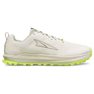 ALTRA Lone Peak 9 Trail 鞋子 正品代購