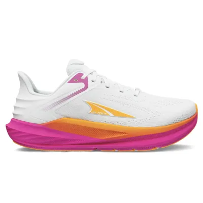 ALTRA Torin 8 鞋子 正品代購
