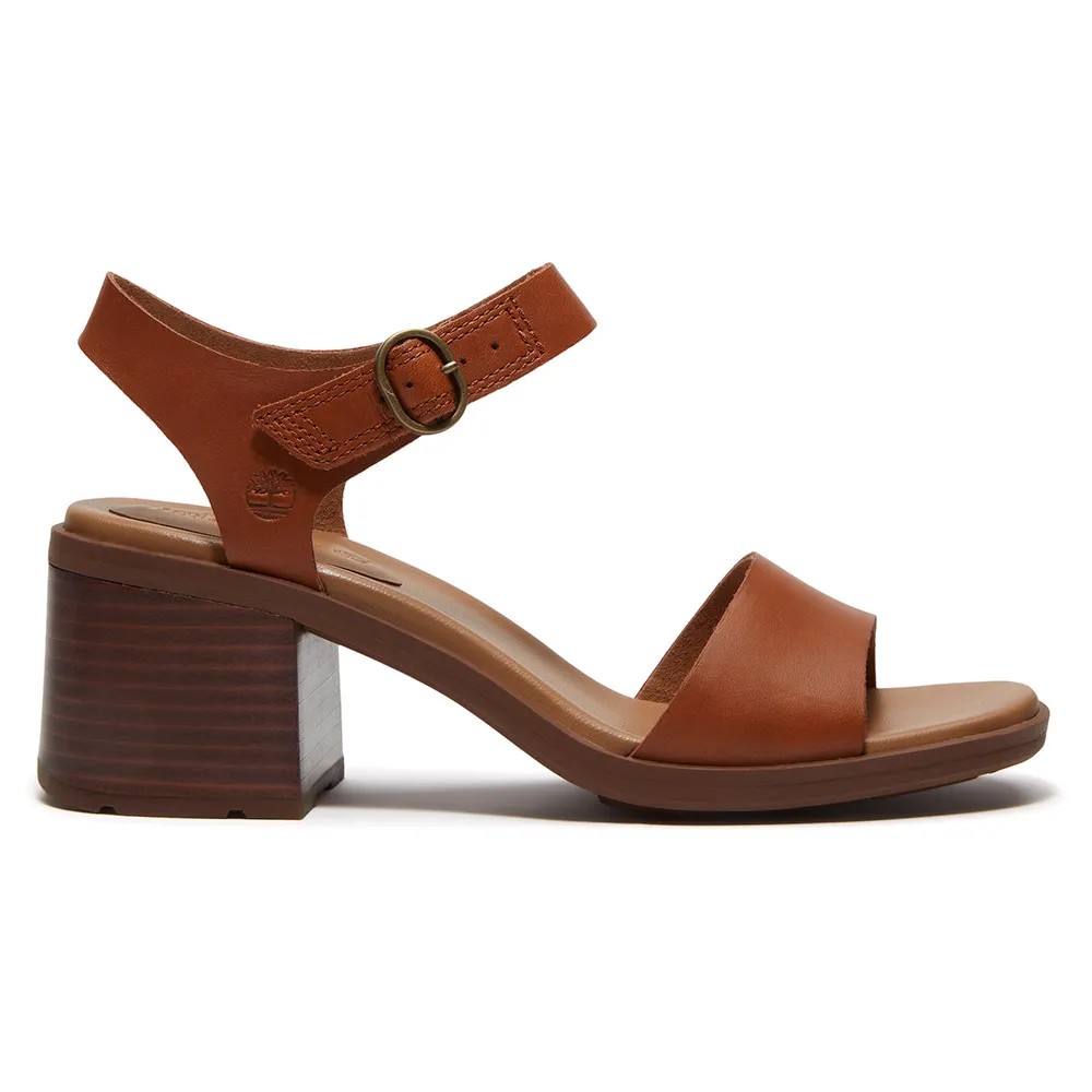 TIMBERLAND Bellevaux Backstrap 涼鞋 透氣 輕量 正品歐洲代購 [142749002]