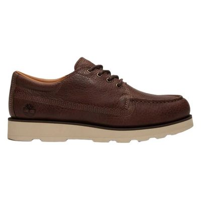 TIMBERLAND Britton Mills 運動鞋 輕量 舒適 防滑 耐磨 正品歐洲代購 [142749013]