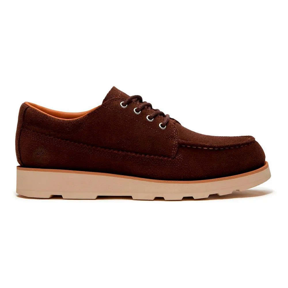 TIMBERLAND Britton Mills 運動鞋 輕量 舒適 防滑 耐磨 正品歐洲代購 [142749014]