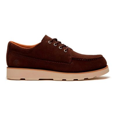 TIMBERLAND Britton Mills 運動鞋 輕量 舒適 防滑 耐磨 正品歐洲代購 [142749014]