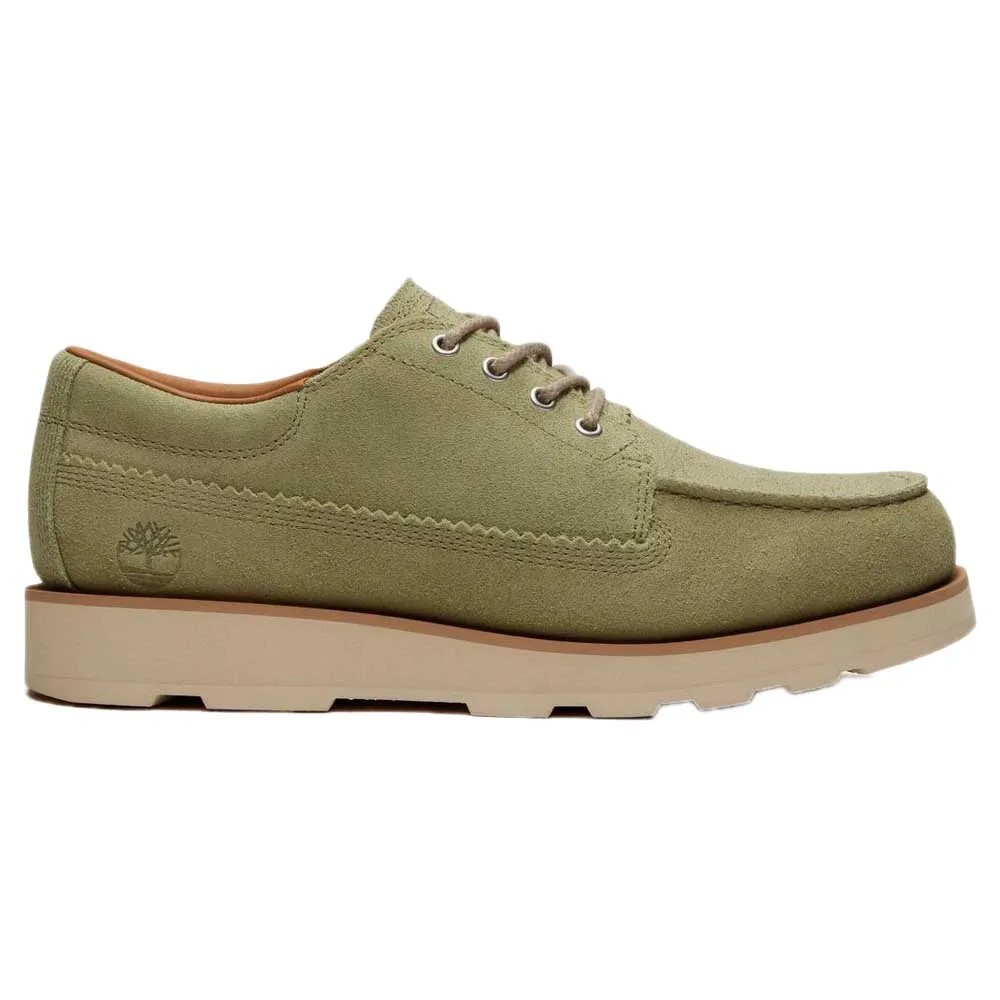 TIMBERLAND Britton Mills 運動鞋 慢跑鞋 運動 正品歐洲代購 [142749015]