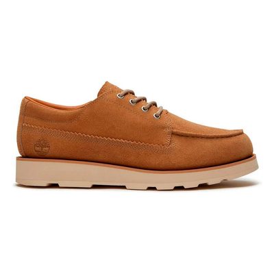 TIMBERLAND Britton Mills 運動鞋 慢跑鞋 運動 正品歐洲代購 [142749016]