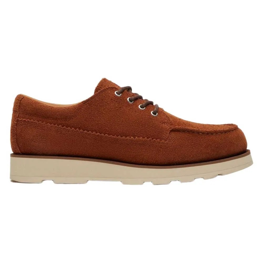 TIMBERLAND Britton Mills 運動鞋 慢跑鞋 運動 正品歐洲代購 [142749017]