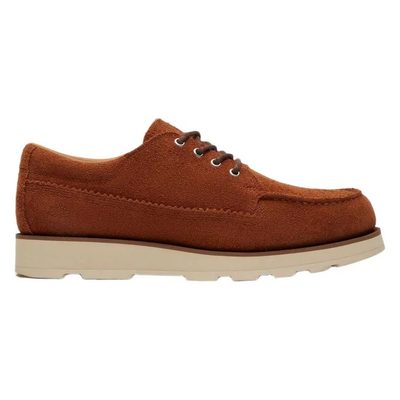 TIMBERLAND Britton Mills 運動鞋 慢跑鞋 運動 正品歐洲代購 [142749017]