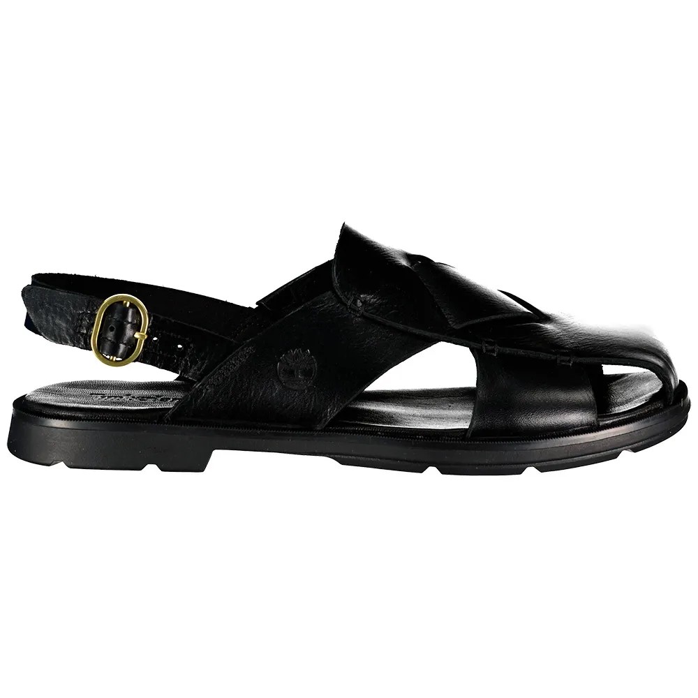 TIMBERLAND Calista Bay Backstra 涼鞋 輕量 舒適 正品歐洲代購 [142749033]