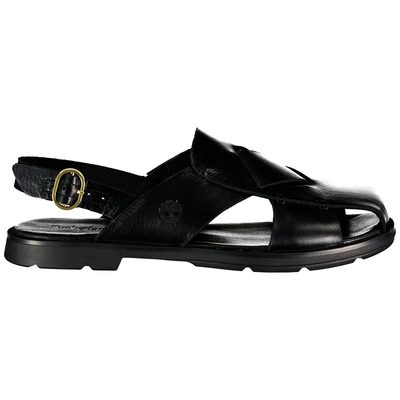TIMBERLAND Calista Bay Backstra 涼鞋 輕量 舒適 正品歐洲代購 [142749033]
