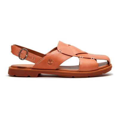 TIMBERLAND Calista Bay Backstra 涼鞋 輕量 舒適 正品歐洲代購 [142749034]