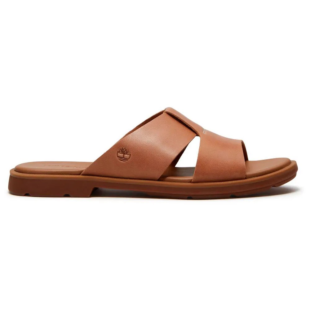 TIMBERLAND Calista Bay Slide 涼鞋 拖鞋 戶外 正品歐洲代購 [142749037]