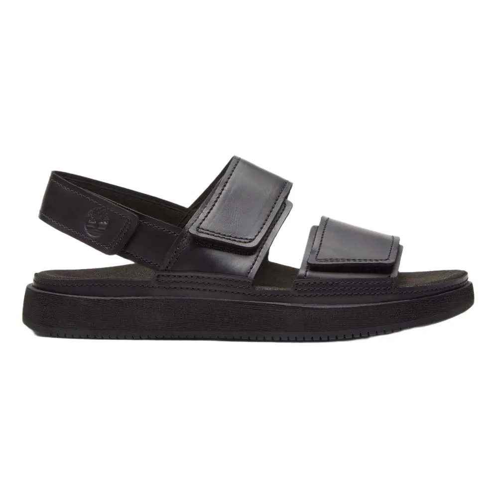 TIMBERLAND Casco Cove Backstrap 涼鞋 輕量 舒適 正品歐洲代購 [142749050]