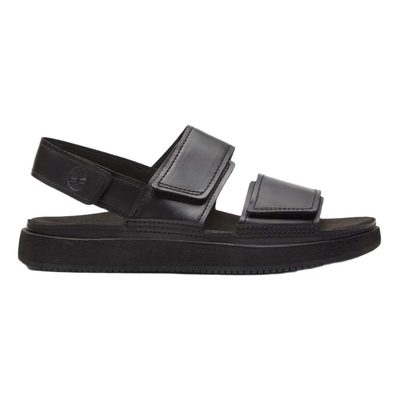 TIMBERLAND Casco Cove Backstrap 涼鞋 輕量 舒適 正品歐洲代購 [142749050]