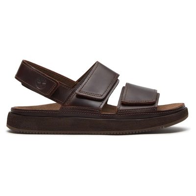 TIMBERLAND Casco Cove Backstrap 涼鞋 輕量 舒適 正品歐洲代購 [142749051]