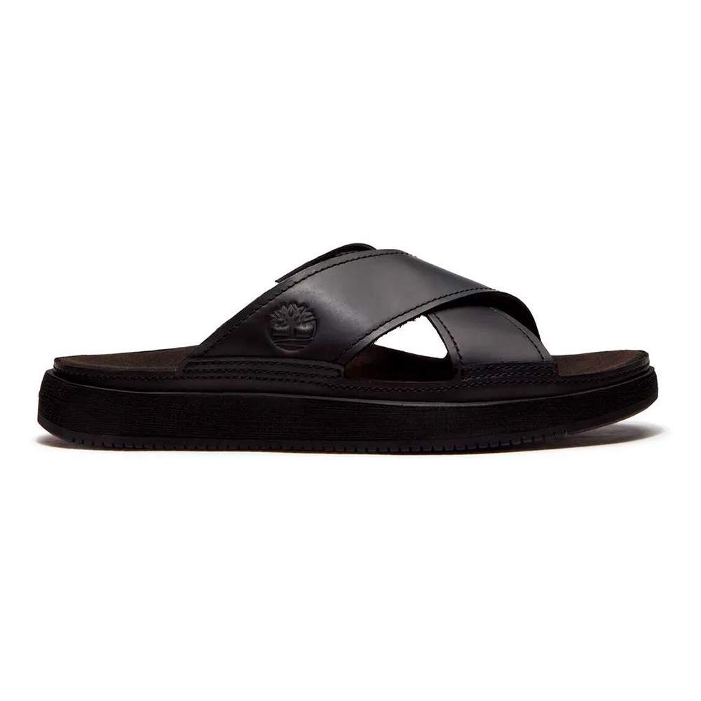 TIMBERLAND Casco Cove Slide 涼鞋 輕量 舒適 防滑 正品歐洲代購 [142749052]