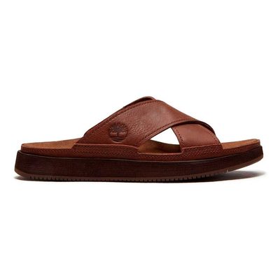 TIMBERLAND Casco Cove Slide 涼鞋 輕量 舒適 防滑 正品歐洲代購 [142749053]