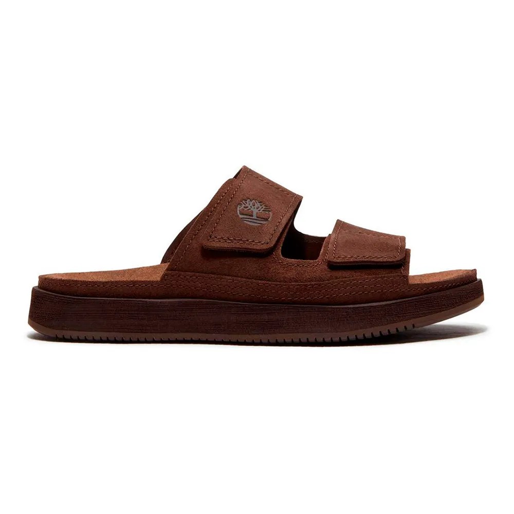TIMBERLAND Casco Cove Slide 涼鞋 拖鞋 戶外 正品歐洲代購 [142749054]