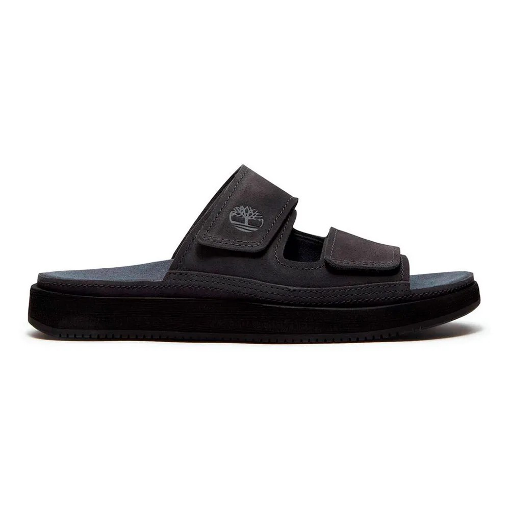 TIMBERLAND Casco Cove Slide 涼鞋 輕量 舒適 防滑 正品歐洲代購 [142749055]