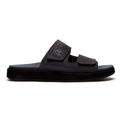 TIMBERLAND Casco Cove Slide 涼鞋 輕量 舒適 防滑 正品歐洲代購 [142749055]