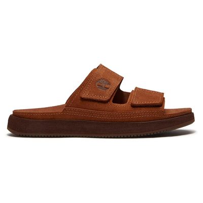 TIMBERLAND Casco Cove Slide 涼鞋 輕量 舒適 防滑 正品歐洲代購 [142749057]