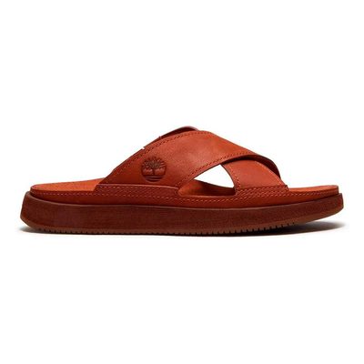 TIMBERLAND Casco Cove Slide 涼鞋 輕量 舒適 防滑 正品歐洲代購 [142749058]