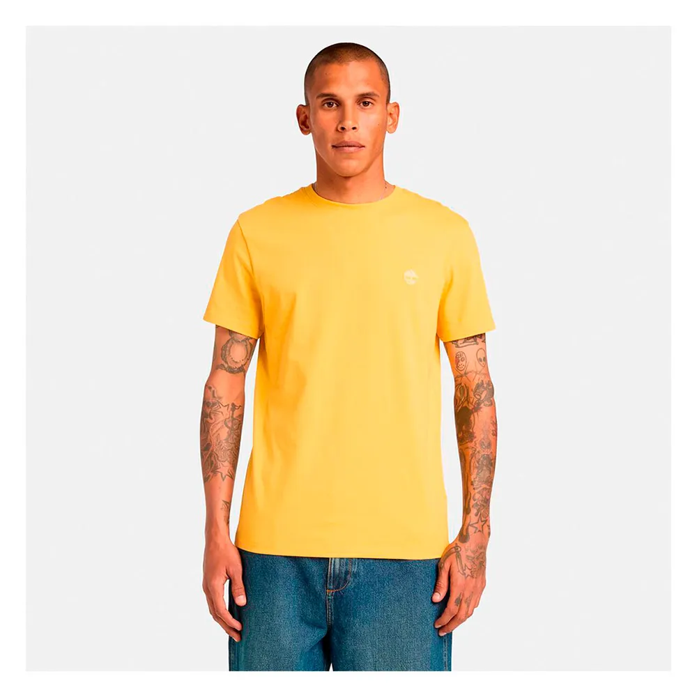 Yolk Yellow