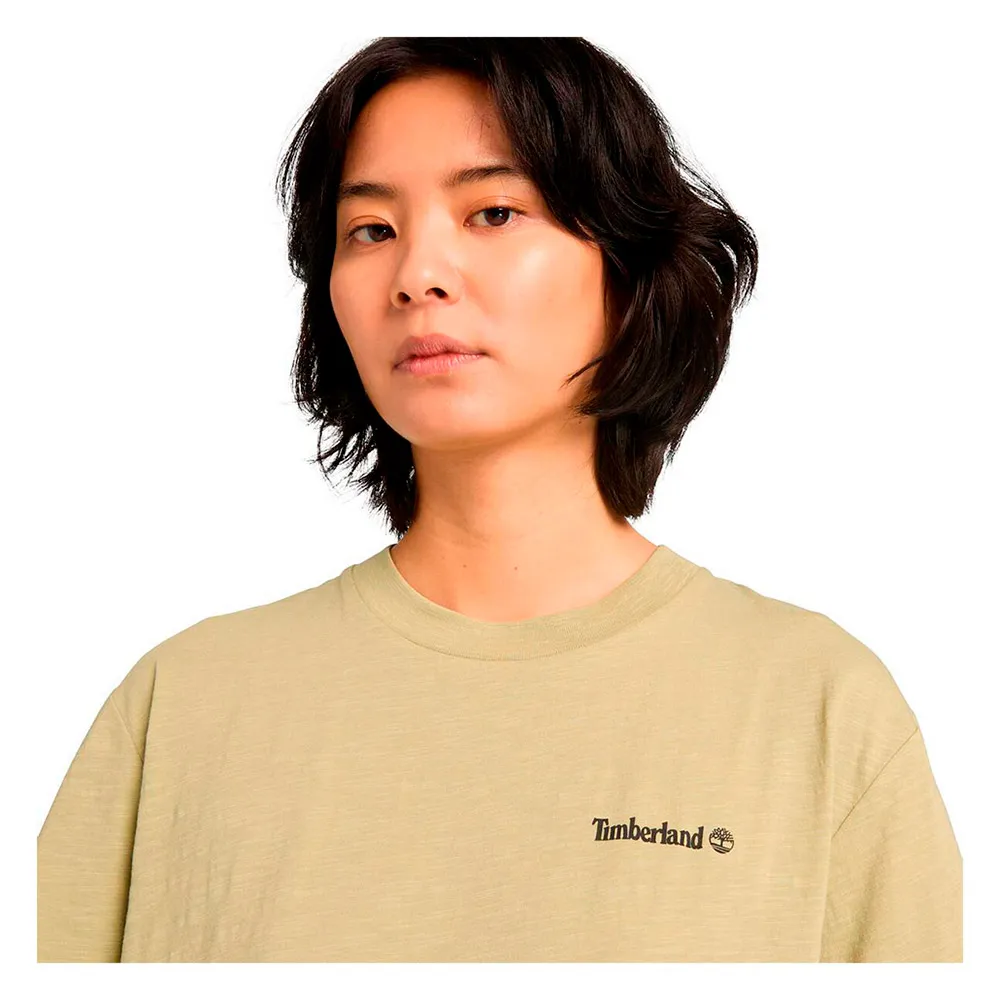 圖5