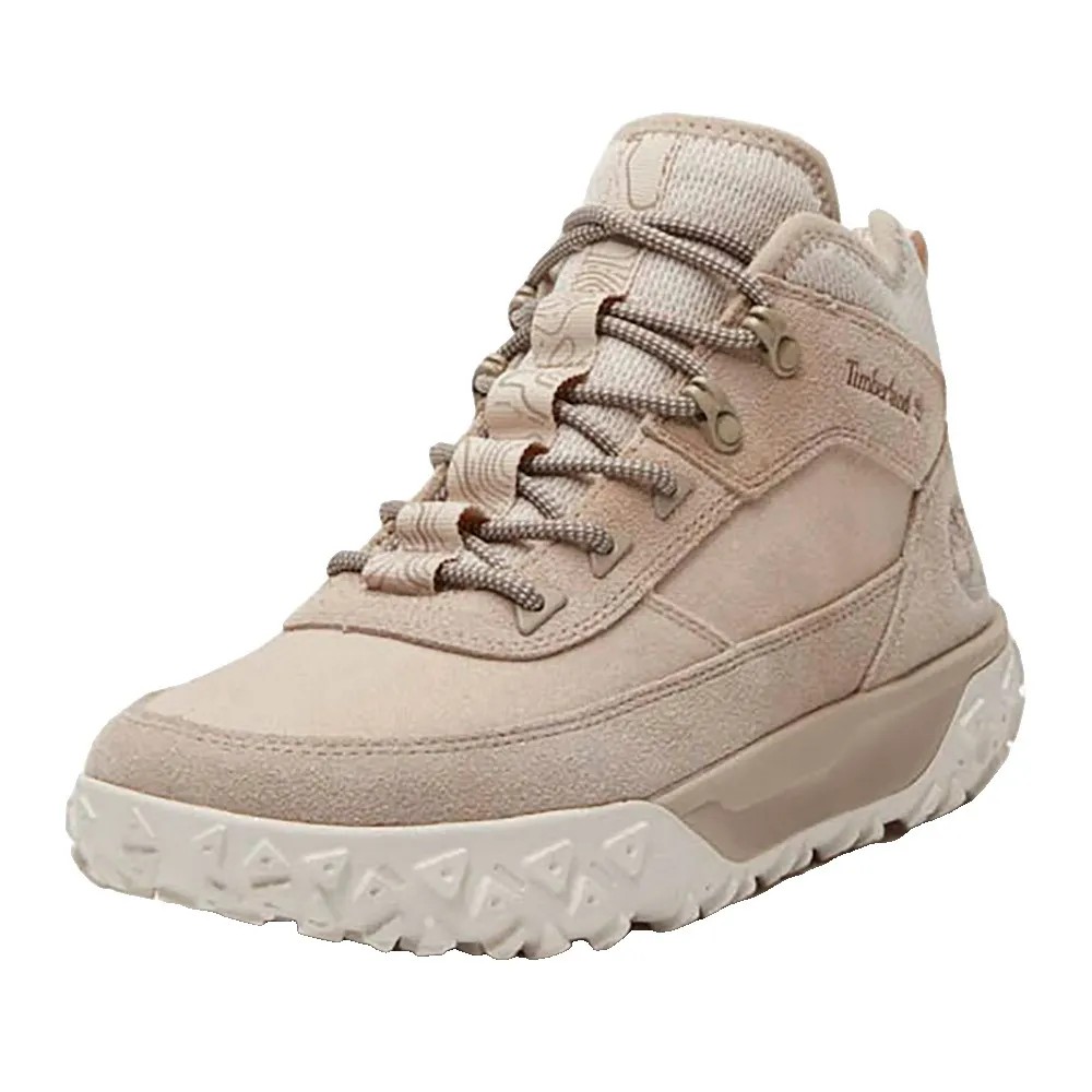TIMBERLAND Greenstride Motion 6 運動鞋 透氣 舒適 正品歐洲代購 [142749174]