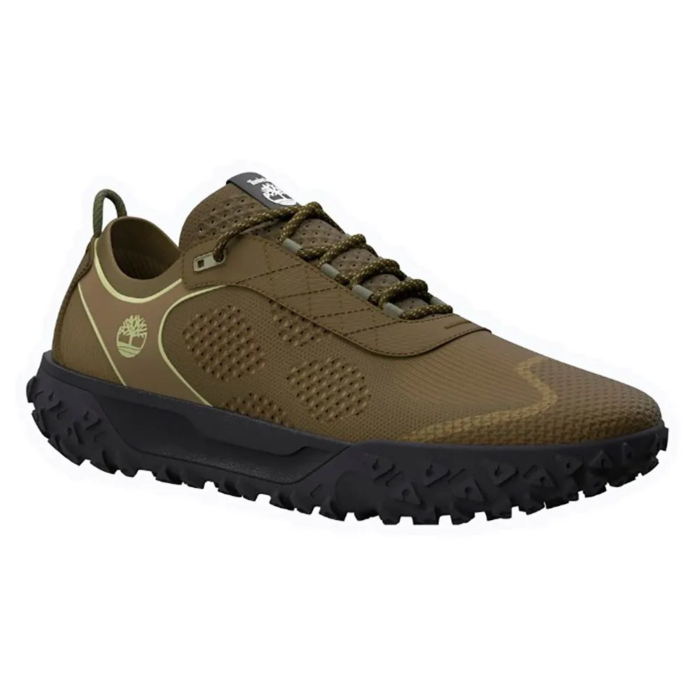 TIMBERLAND Greenstride Motion 6 運動鞋 正品歐洲代購 [142749175]